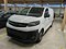 preview Opel Vivaro #0