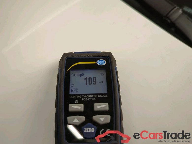 Vivaro Kasten Edition M (L2) 1.5 88KW MT6 E6dT #6