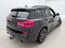 preview BMW X3 #1