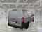 preview Mercedes Vito #1