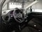 preview Mercedes Vito #2