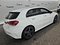 preview Mercedes A 180 #2