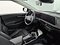 preview Kia EV6 #5