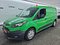 preview Ford Transit Connect #0