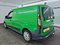 preview Ford Transit Connect #3