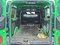 preview Ford Transit Connect #4