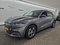 preview Ford Mustang Mach-E #0