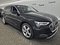 preview Audi E-TRON #1