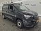 preview Opel Combo #1