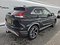 preview Mitsubishi Eclipse Cross #2