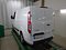 preview Ford Transit Custom #3