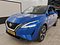 preview Nissan Qashqai #0