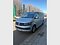 preview Volkswagen T5 Transporter #0