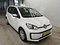 preview Volkswagen up! #4