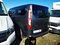 preview Ford Transit Custom #1