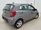 preview Kia Picanto #1