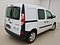 preview Renault Kangoo #1