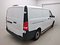 preview Mercedes Vito #1