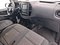 preview Mercedes Vito #2