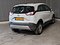 preview Opel Crossland X #2