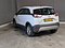 preview Opel Crossland X #3