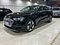 preview Audi E-TRON #0