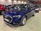 preview Audi Q3 #0