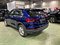 preview Audi Q3 #2