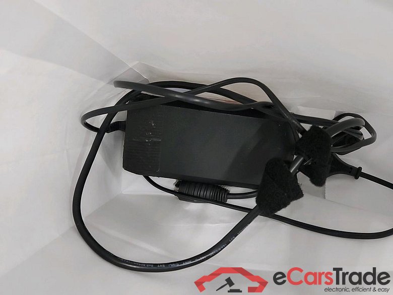 - SCO SILENCE ERIDE EVO - 625WH - SIZE MEDIUM  - ORANJE - 2023 #5