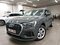 preview Audi Q3 #0
