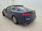 preview Audi A5 #3