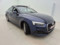 preview Audi A5 #1