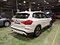 preview BMW X3 #3