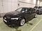 preview Audi A5 #0