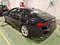 preview Audi A5 #1