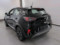 preview Ford Puma #2