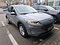 preview Ford Kuga #1