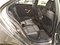 preview Mercedes A-Class #4