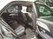 preview Mercedes GLE 350 #4