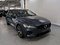 preview Volvo V60 #1