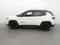 preview Jeep Compass #1