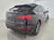 preview Audi Q5 #4