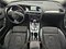 preview Audi A4 #5