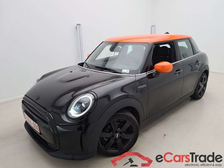 MINI MINI 1.5 COOPER AUT