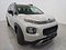 preview Citroen C3 Aircross #3