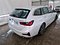 preview BMW 320 #2