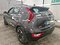 preview Kia Niro #2