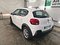 preview Citroen C3 #1