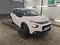 preview Citroen C3 #3
