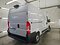 preview Fiat Ducato #2